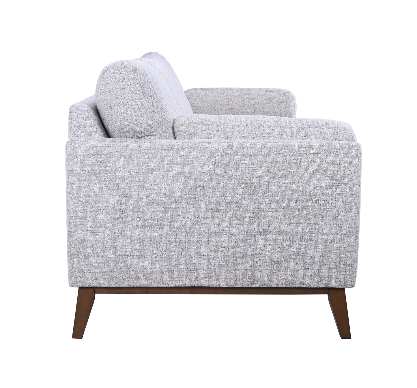 FLANDERS WHITE SOFA