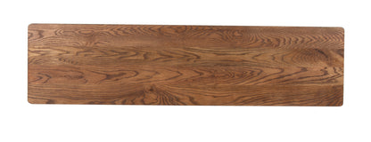 RALEIGH DINING BENCH