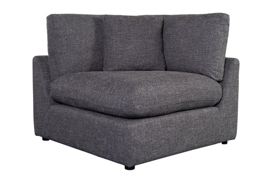 CULLEN GRAY CORNER WEDGE