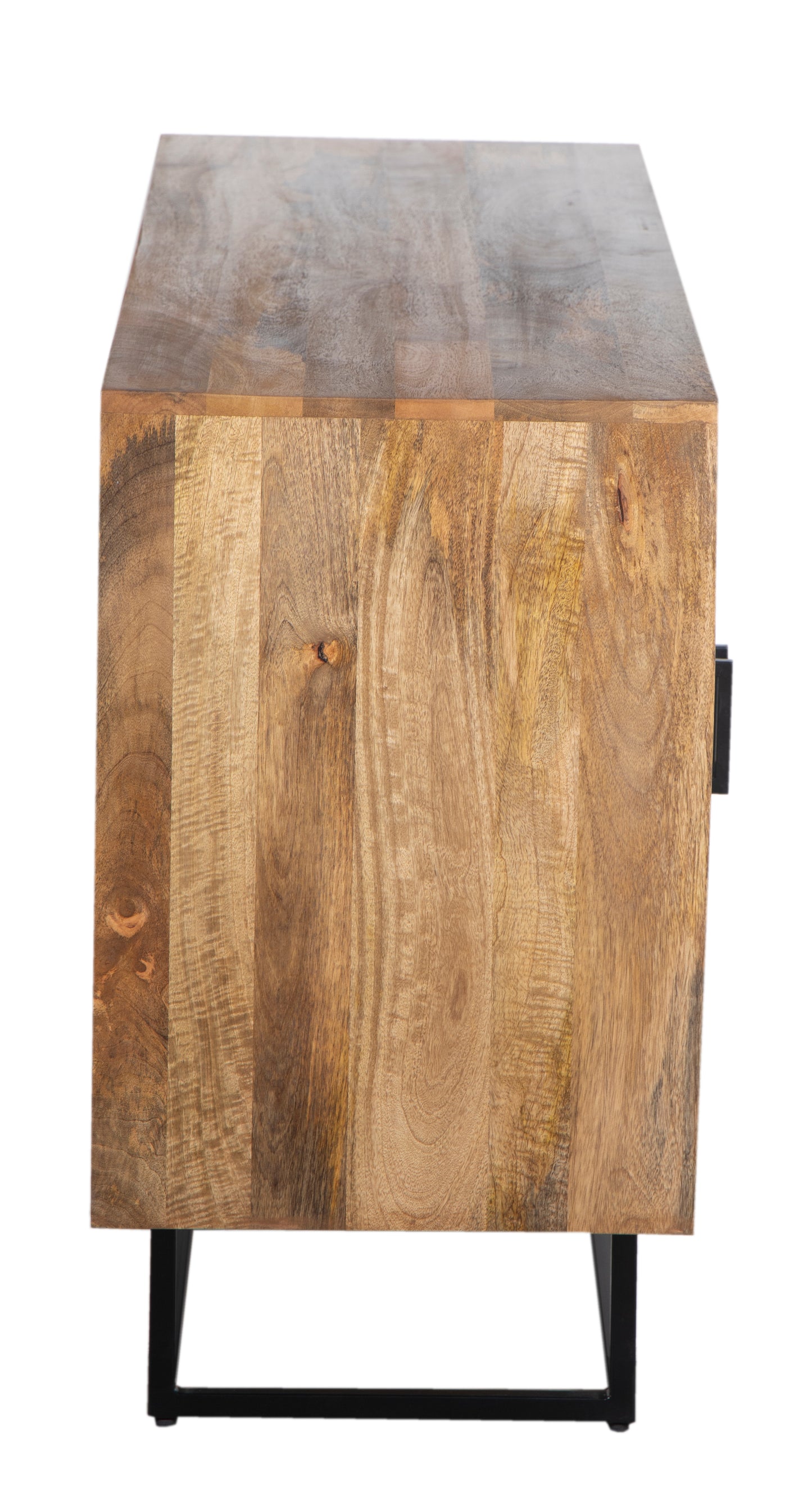 FOREST SIDEBOARD