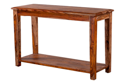 SONORA HARVEST CONSOLE TABLE