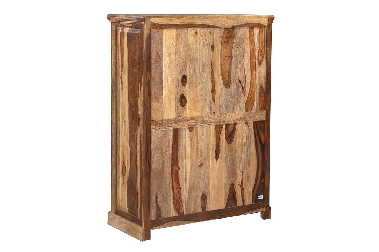 TAHOE NATURAL CHEST