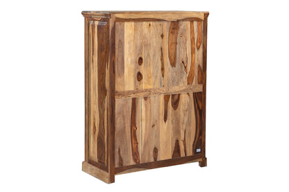 TAHOE NATURAL CHEST