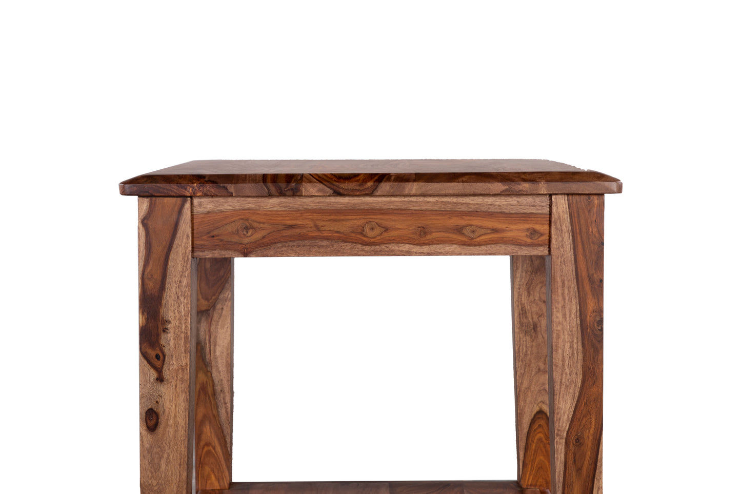 SONORA HARVEST END TABLE