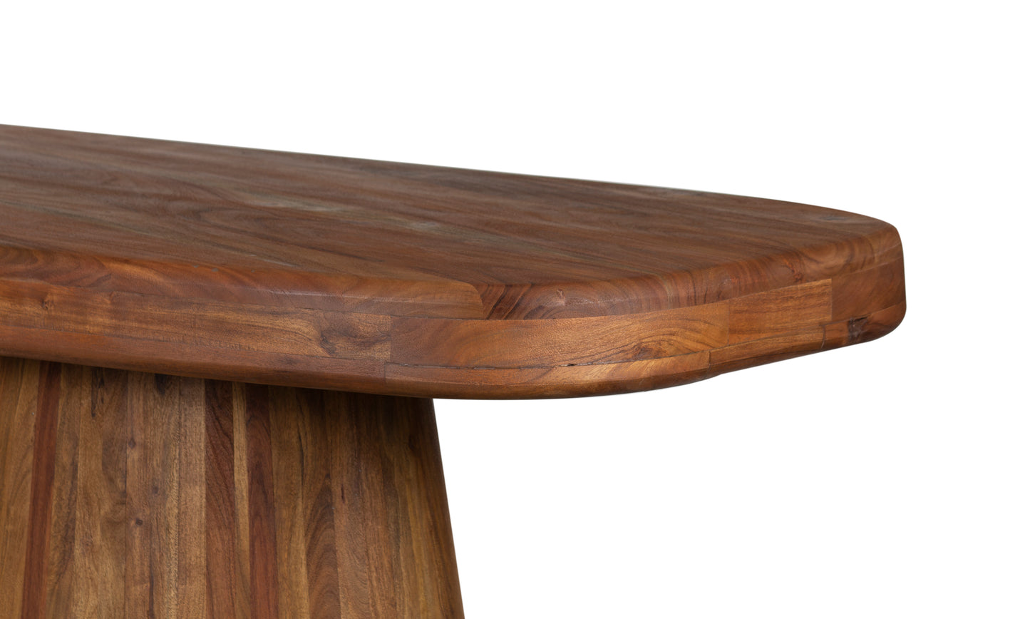 EKTA COFFEE TABLE