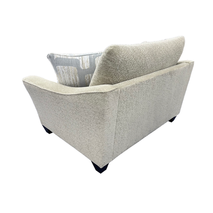 COLUMBIA TOAST CHAIR 1.5