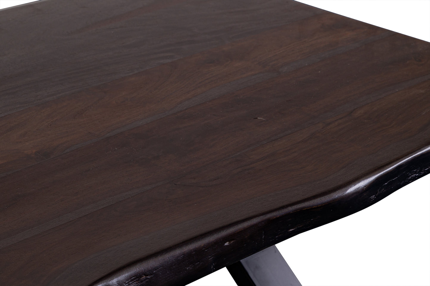 MANZANITA MIDNIGHT COFFEE TOP