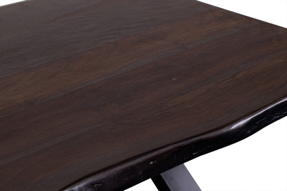MANZANITA MIDNIGHT COFFEE TOP