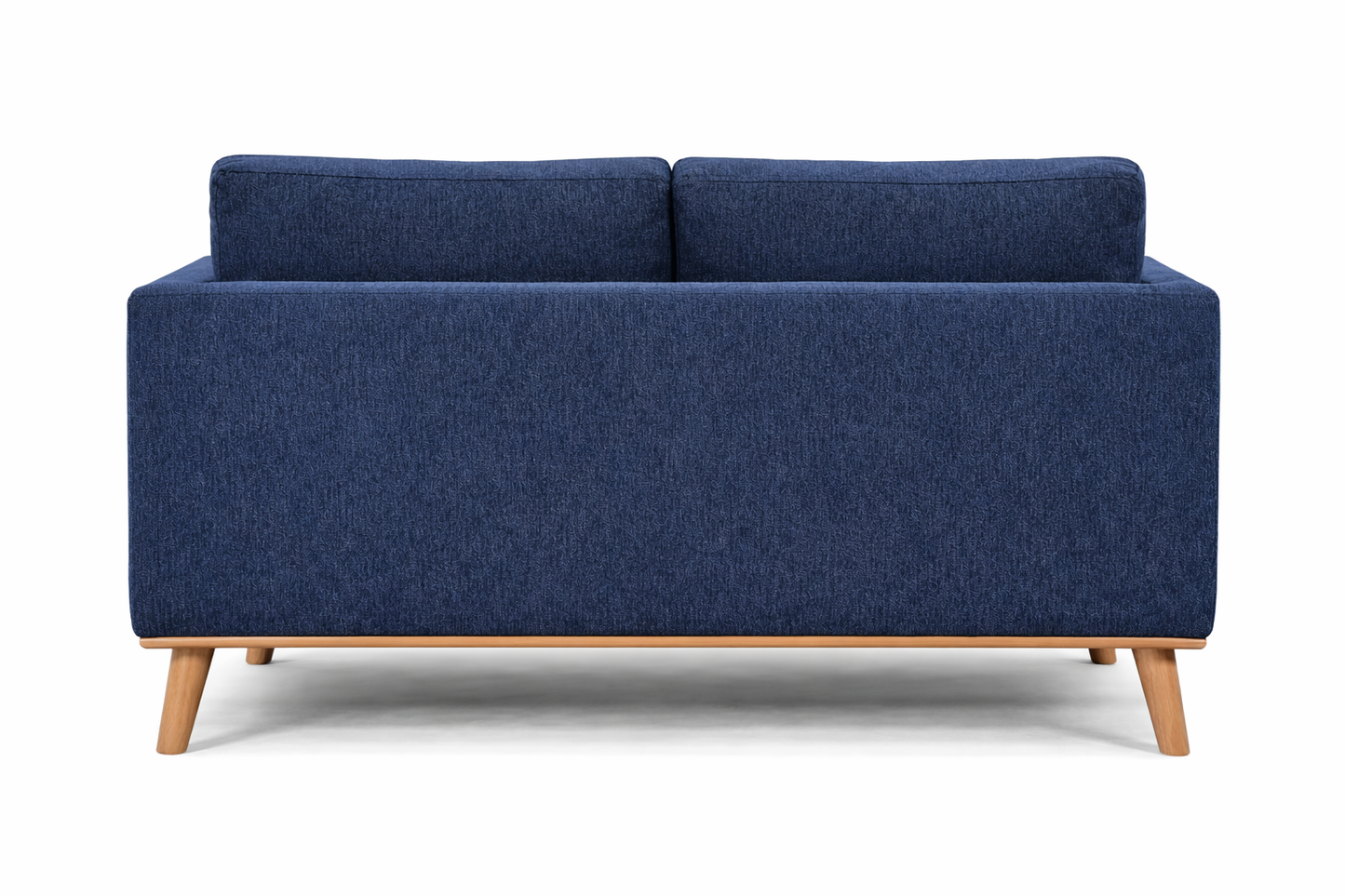 ALBINA BLUE MOON LOVESEAT
