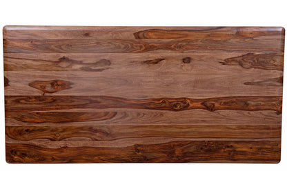 SONORA HARVEST DINING TABLE