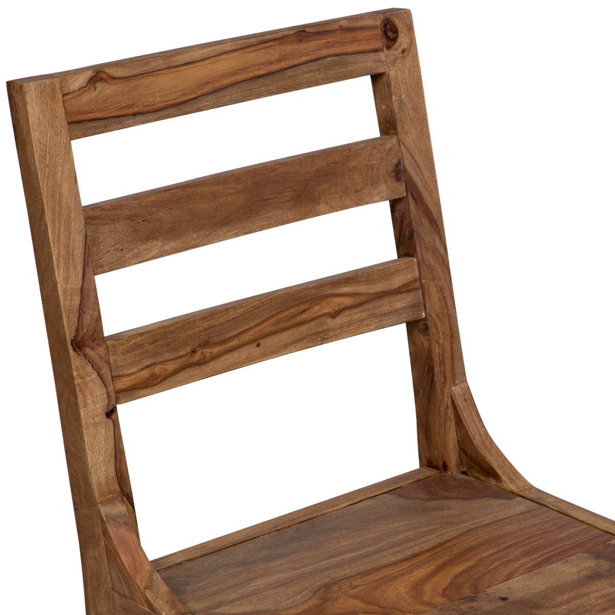 URBAN DINING CHAIR 2PK