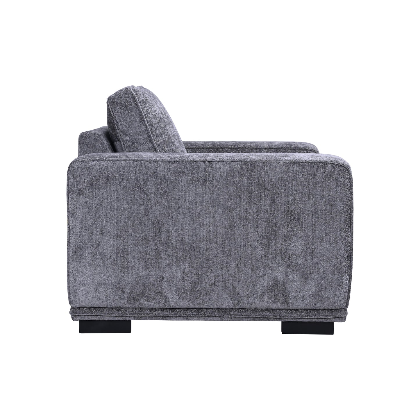 CASON GRANITE CHAIR