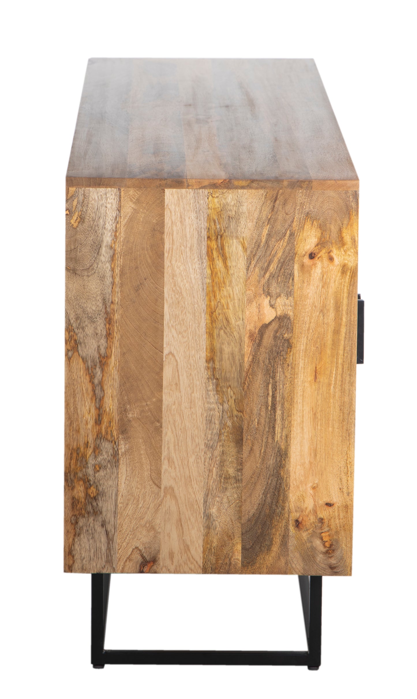 ASPEN SIDEBOARD