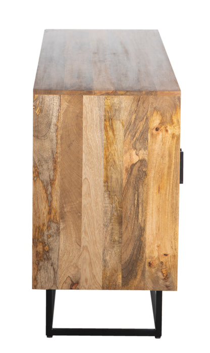 ASPEN SIDEBOARD