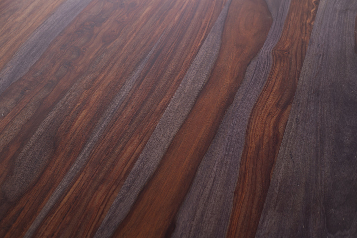 SONORA MIDNIGHT DINING TABLE