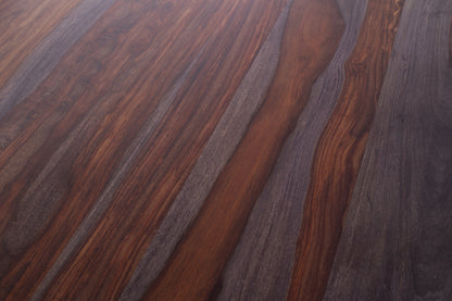 SONORA MIDNIGHT DINING TABLE