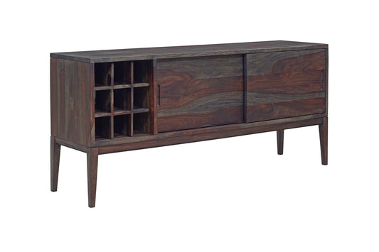 FALL RIVER SIDEBOARD