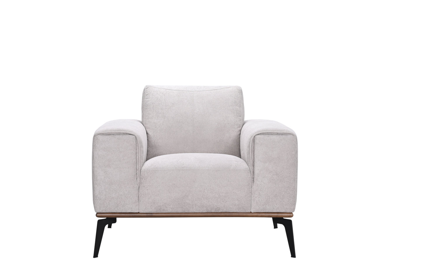 PIETRO FOG CHAIR