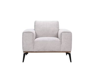 PIETRO FOG CHAIR