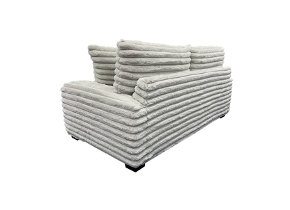 BIG CHILL II GRAY MONDO LOVE