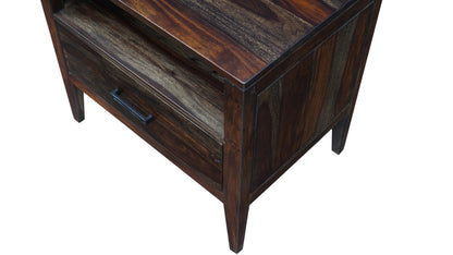 FALL RIVER NIGHTSTAND