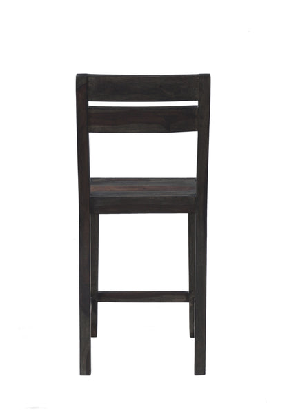 FALL RIVER COUNTER CHAIR 2PK