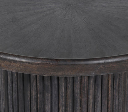 ESSEN TRAY TOP COFFEE TABLE