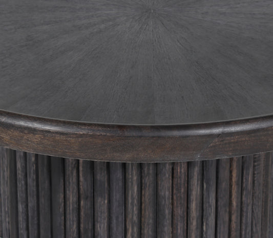 ESSEN TRAY TOP COFFEE TABLE