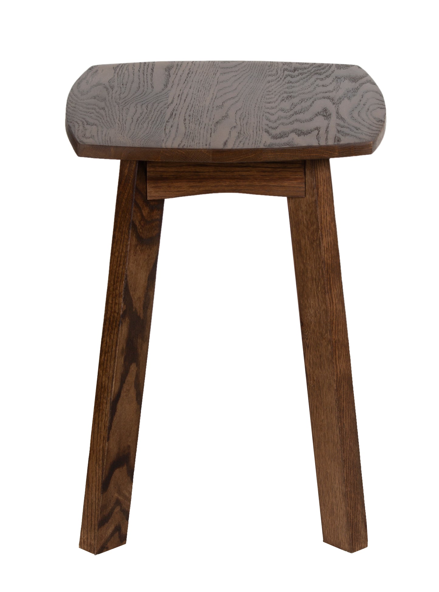 RALEIGH END TABLE