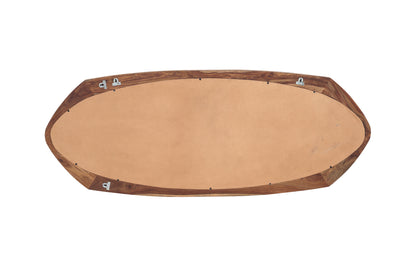 FUSION MIRROR
