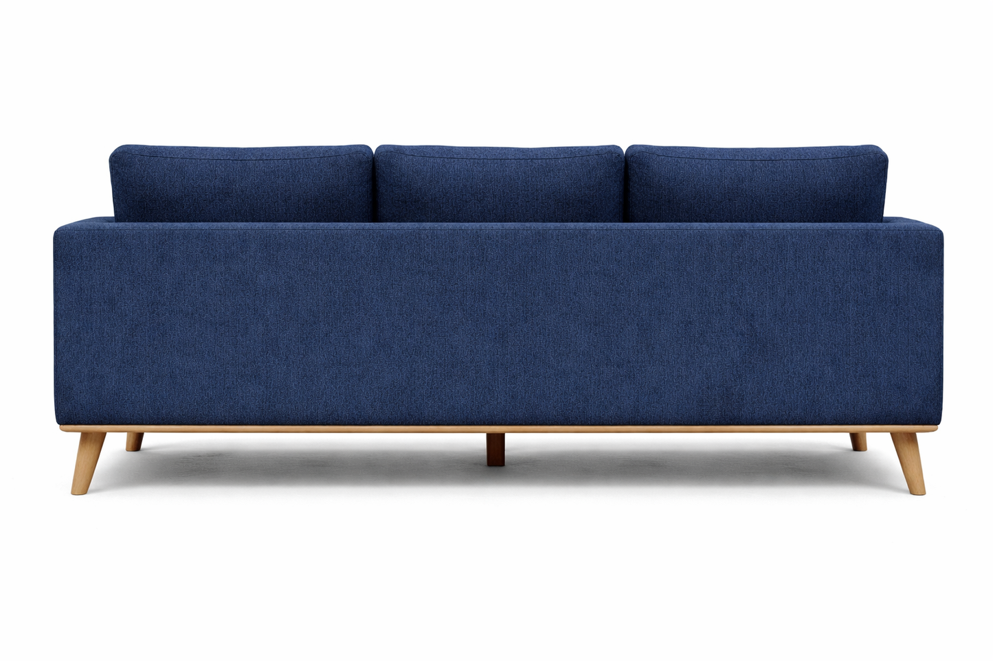 ALBINA BLUE MOON SOFA