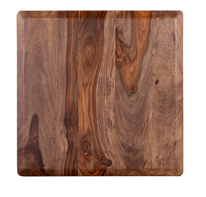 SONORA HARVEST END TABLE