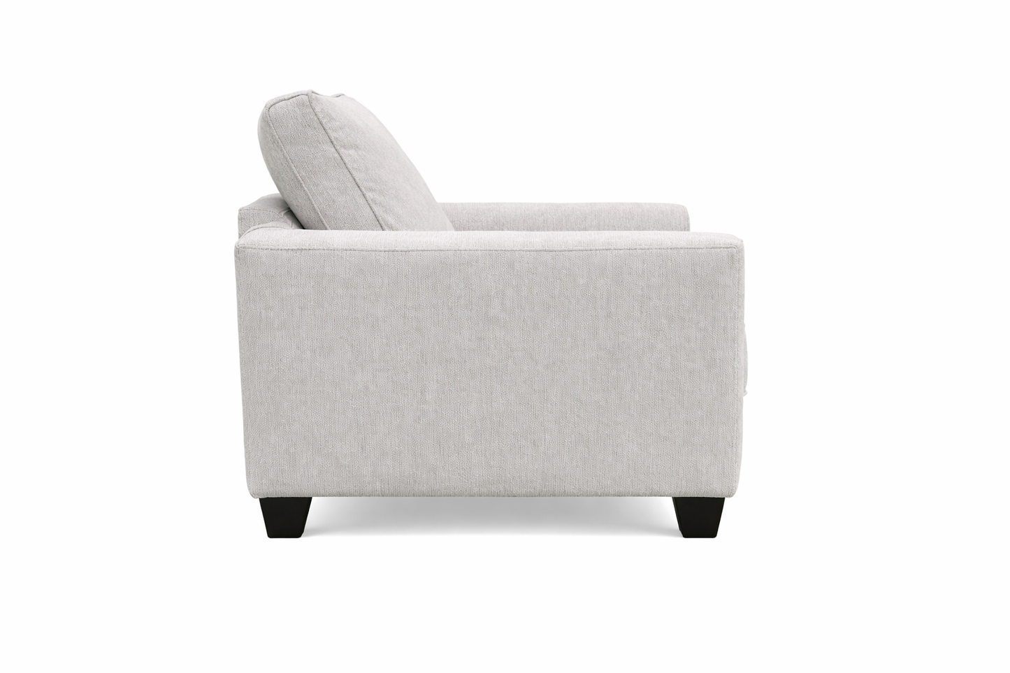 HAWTHORNE IVORY CHAIR