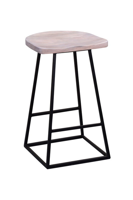 CLEMENT WHITE COUNTER STL