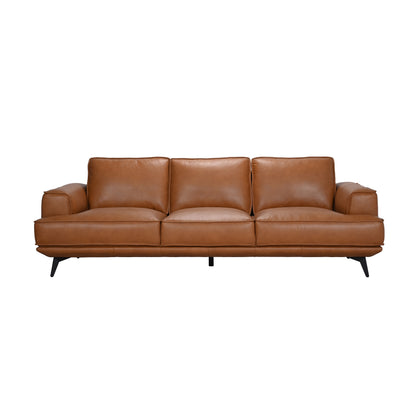 PIRELLI CAMEL SOFA
