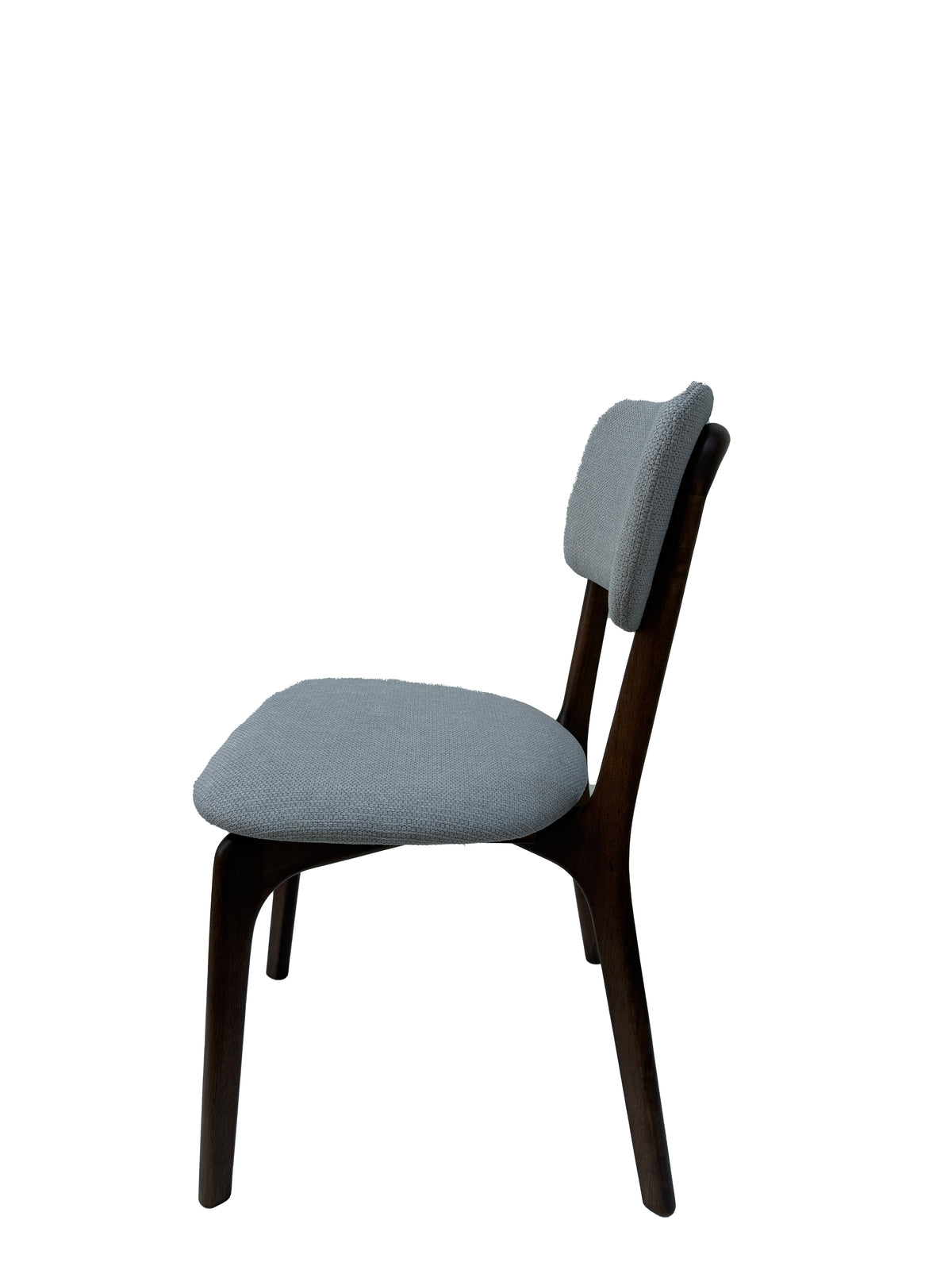HARRISON DINING SIDE CHAIR