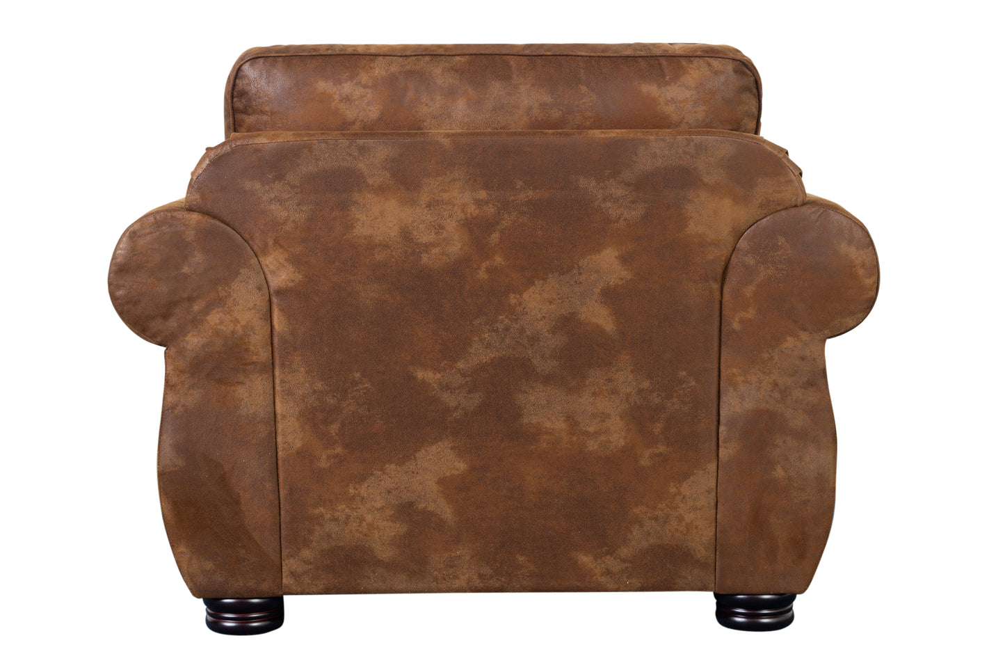 PINECREST BROWN CHAIR