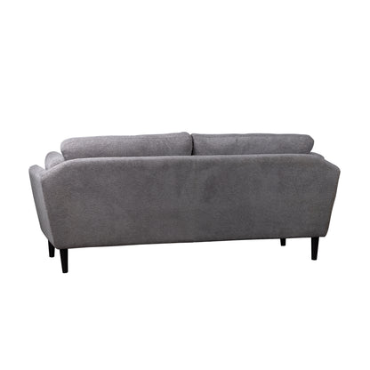 MARLEY GRAY SOFA