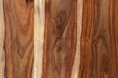 TAHOE NATURAL CONSOLE TABLE