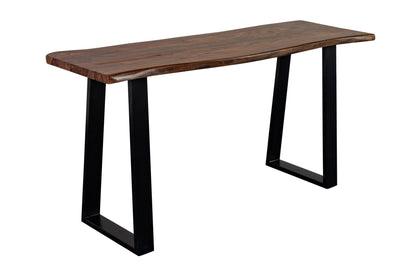MANZANITA HARVEST CONSOLE TOP