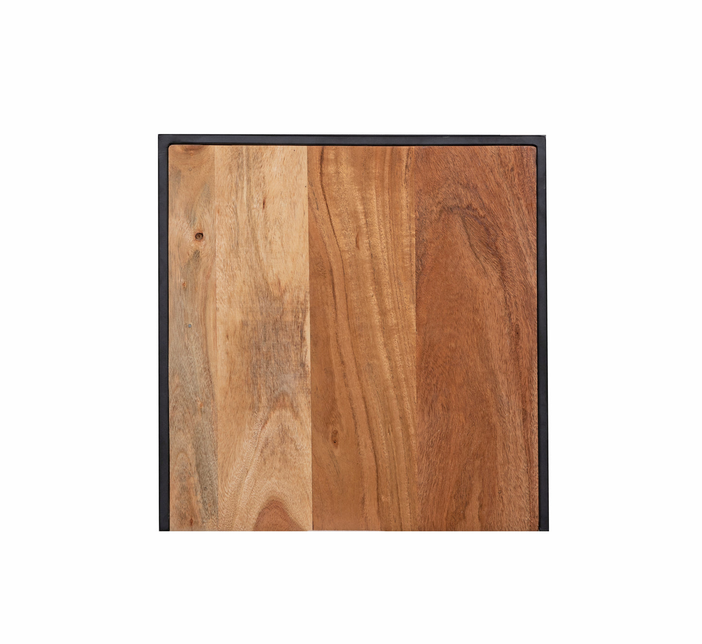 MANZANITA NATURAL C TABLE 2PK