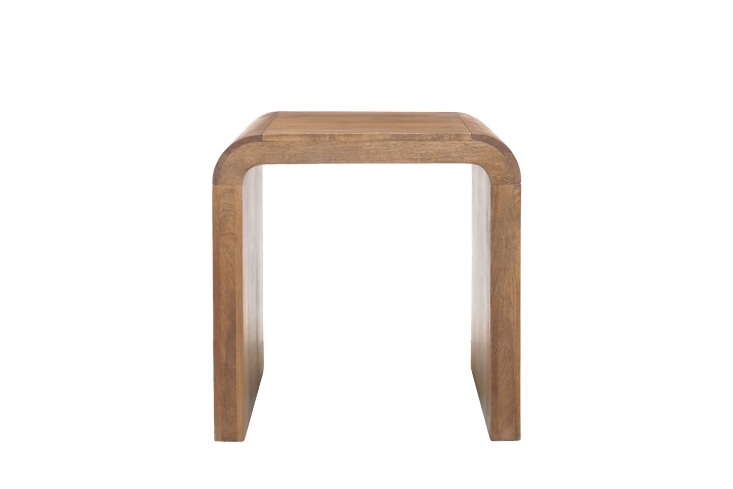 PALENCIA END TABLE