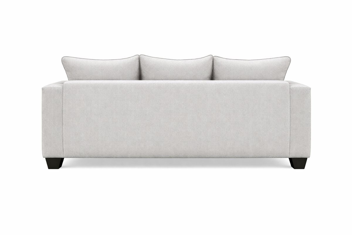 HAWTHORNE IVORY SOFA