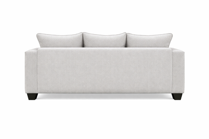 HAWTHORNE IVORY SOFA