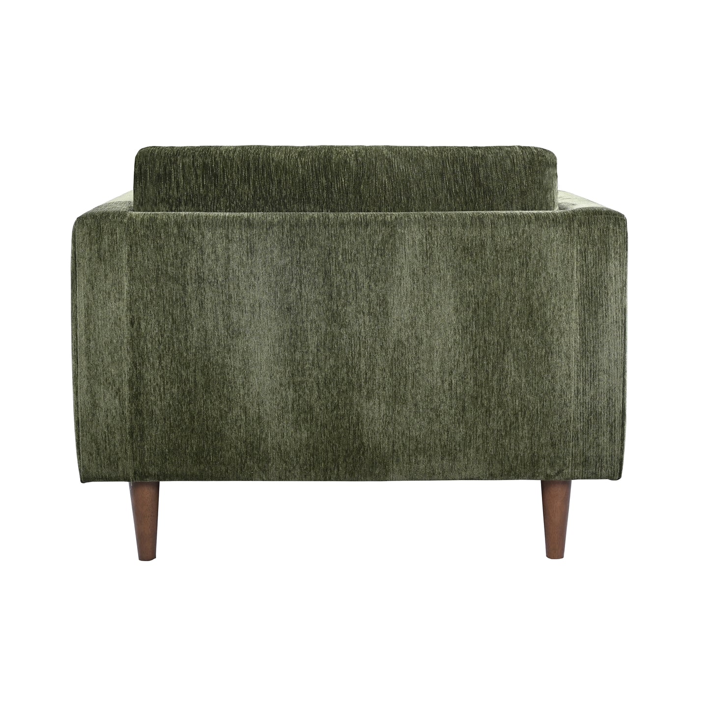 QUIMBY SPINACH CHAIR 1.5