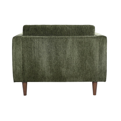 QUIMBY SPINACH CHAIR 1.5