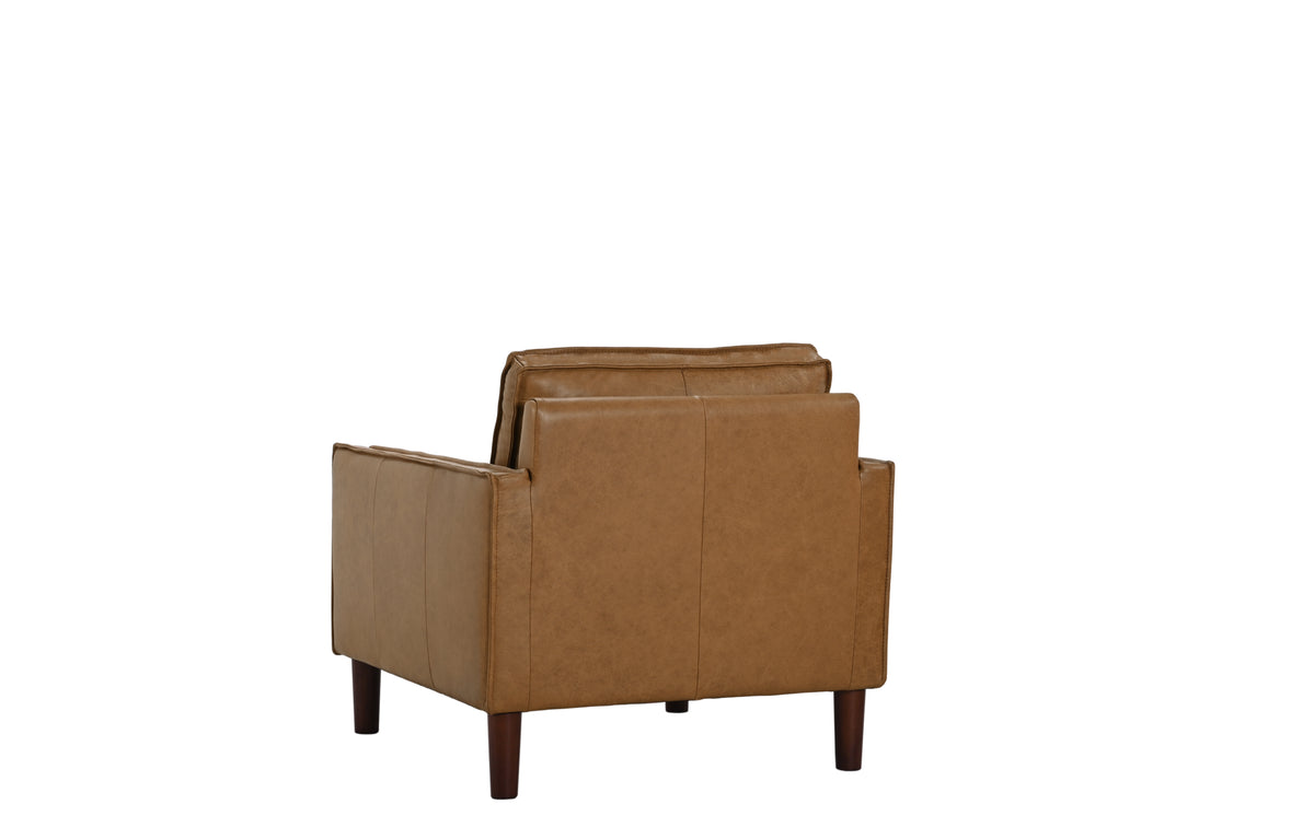 SORIA SADDLE CHAIR