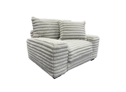 BIG CHILL II GRAY MONDO CHR