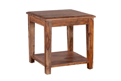 SONORA HARVEST END TABLE