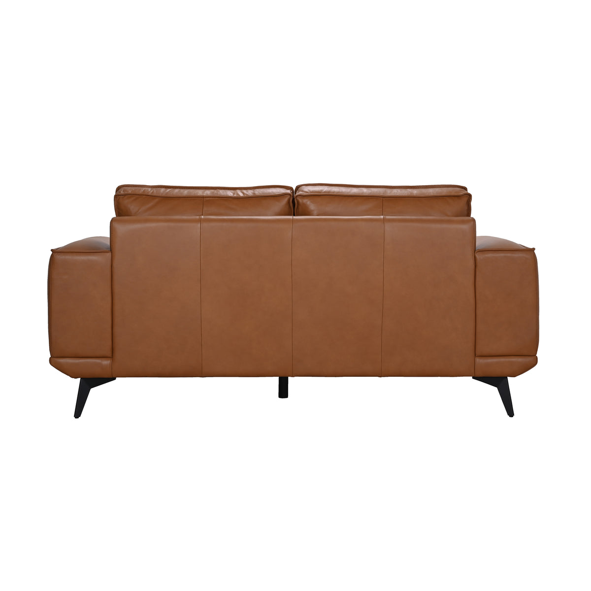 PIRELLI CAMEL LOVESEAT